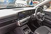 Hyundai KONA 1.6 Hybrid 129 Ultimate 5dr DCT Black