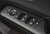 Hyundai KONA 1.6 Hybrid 129 Ultimate 5dr DCT Black