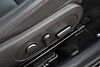 Hyundai KONA 1.6 Hybrid 129 Ultimate 5dr DCT Black
