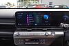 Hyundai KONA 1.6 Hybrid 129 Ultimate 5dr DCT Black