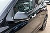 Hyundai I10 1.2 [79] Premium 5dr Auto [Nav] Black