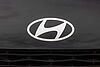 Hyundai I10 1.2 [79] Premium 5dr Auto [Nav] Black