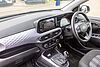 Hyundai I10 1.2 [79] Premium 5dr Auto [Nav] Black