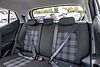 Hyundai I10 1.2 [79] Premium 5dr Auto [Nav] Black