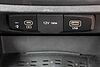Hyundai I10 1.2 [79] Premium 5dr Auto [Nav] Black