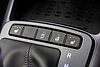 Hyundai I10 1.2 [79] Premium 5dr Auto [Nav] Black