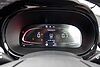 Hyundai I10 1.2 [79] Premium 5dr Auto [Nav] Black