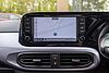 Hyundai I10 1.2 [79] Premium 5dr Auto [Nav] Black