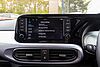 Hyundai I10 1.2 [79] Premium 5dr Auto [Nav] Black