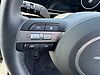 Hyundai TUCSON 1.6T Premium 5dr White