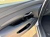 Hyundai TUCSON 1.6T Premium 5dr White