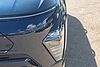 Hyundai KONA 160kW Ultimate 65kWh 5dr Auto Blue