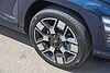 Hyundai KONA 160kW Ultimate 65kWh 5dr Auto Blue
