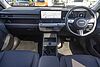 Hyundai KONA 160kW Ultimate 65kWh 5dr Auto Blue