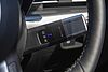 Hyundai KONA 160kW Ultimate 65kWh 5dr Auto Blue