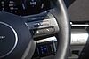 Hyundai KONA 160kW Ultimate 65kWh 5dr Auto Blue