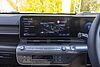 Hyundai KONA 160kW Ultimate 65kWh 5dr Auto Blue
