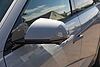 Hyundai IONIQ 5 239kW Ultimate 84 kWh 5dr AWD Auto Grey