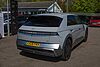 Hyundai IONIQ 5 239kW Ultimate 84 kWh 5dr AWD Auto Grey