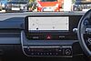 Hyundai IONIQ 5 239kW Ultimate 84 kWh 5dr AWD Auto Grey