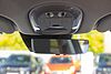 Hyundai IONIQ 5 239kW Ultimate 84 kWh 5dr AWD Auto Grey