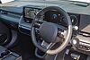 Hyundai IONIQ 5 239kW Ultimate 84 kWh 5dr AWD Auto Grey
