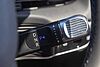 Hyundai IONIQ 5 239kW Ultimate 84 kWh 5dr AWD Auto Grey