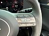 Hyundai KONA 1.6T 138 Ultimate 5dr Black