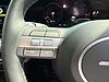 Hyundai KONA 1.6T 138 Ultimate 5dr Black