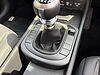 Hyundai KONA 1.6T 138 Ultimate 5dr Black