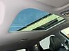 Hyundai KONA 1.6T 138 Ultimate 5dr Black