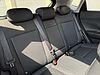 Hyundai KONA 1.6T 138 Ultimate 5dr Black