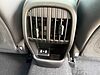 Hyundai KONA 1.6T 138 Ultimate 5dr Black