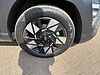 Hyundai KONA 1.6T 138 Ultimate 5dr Black