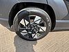 Hyundai KONA 1.6T 138 Ultimate 5dr Black