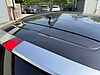 Hyundai KONA 1.6T 138 Ultimate 5dr Black