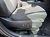 Hyundai KONA 1.6T 138 Ultimate 5dr Black