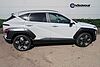 Hyundai KONA 1.6T 138 Ultimate 5dr DCT Grey