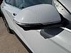 Hyundai KONA 1.6T 138 Ultimate 5dr DCT Grey
