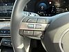 Hyundai KONA 1.6T 138 Ultimate 5dr DCT Grey