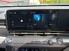 Hyundai KONA 1.6T 138 Ultimate 5dr DCT Grey