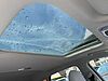 Hyundai KONA 1.6T 138 Ultimate 5dr DCT Grey