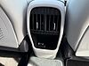 Hyundai KONA 1.6T 138 Ultimate 5dr DCT Grey
