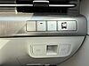 Hyundai KONA 1.6T 138 Ultimate 5dr DCT Grey