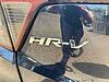 Honda HR-V 1.5 i-VTEC Turbo Sport CVT 5dr Blue
