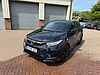 Honda HR-V 1.5 i-VTEC Turbo Sport CVT 5dr Blue