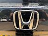 Honda HR-V 1.5 i-VTEC Turbo Sport CVT 5dr Blue