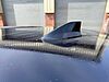 Honda HR-V 1.5 i-VTEC Turbo Sport CVT 5dr Blue