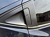 Honda HR-V 1.5 i-VTEC Turbo Sport CVT 5dr Blue