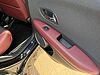 Honda HR-V 1.5 i-VTEC Turbo Sport CVT 5dr Blue
